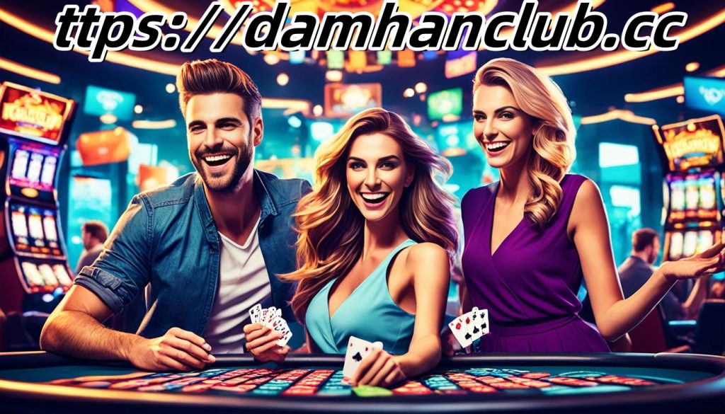 casino game online real money in india,casino game online real money in india app