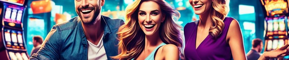 Experience the Best of Both Worlds: Damanclub.cc Casino and Real Money Online Casino Games in India缩略图