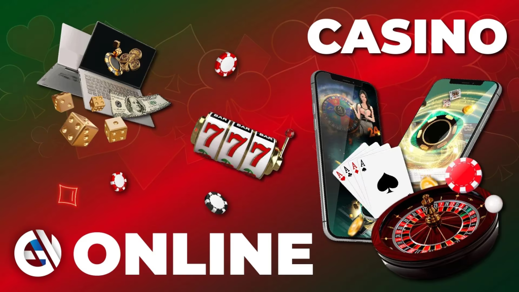 casino game online real money in india,casino game online real money in india app