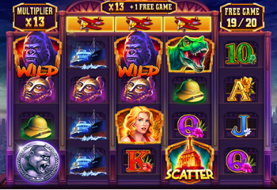 casino game online real money in india,casino game online real money in india app