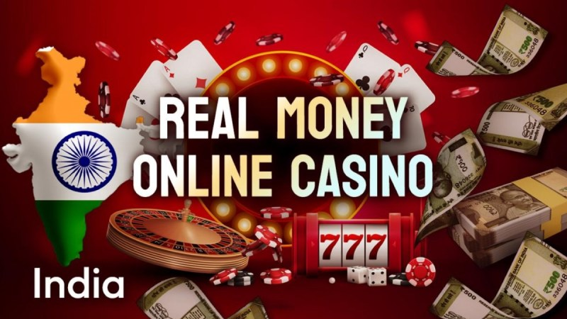 casino game online real money in india,casino game online real money in india app