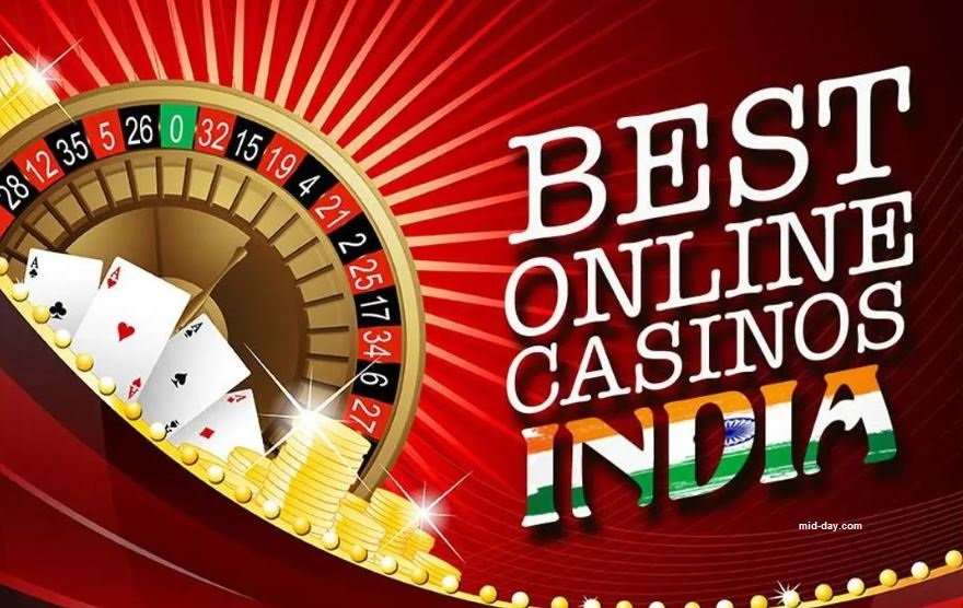 casino game online real money in india,casino game online real money in india app 