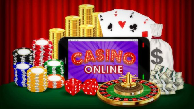 casino game online real money in india,casino game online real money in india app