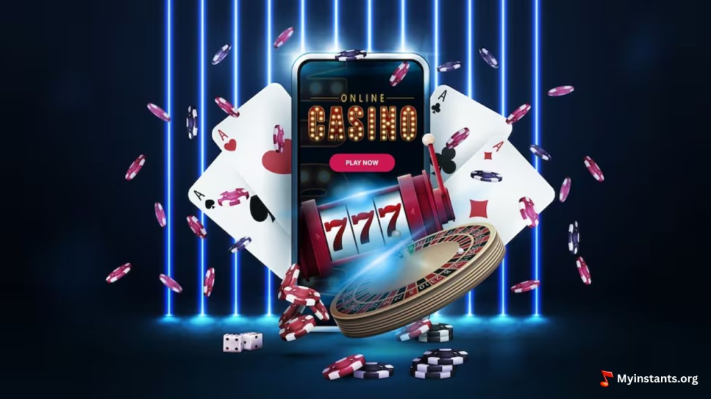 casino game online real money in india,casino game online real money in india app