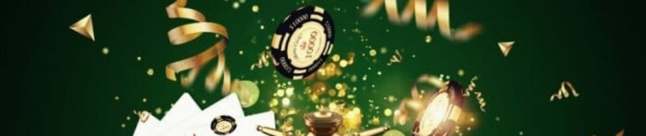 Rupee Winners: The Most Popular Online Real Money Casino Games in India缩略图
