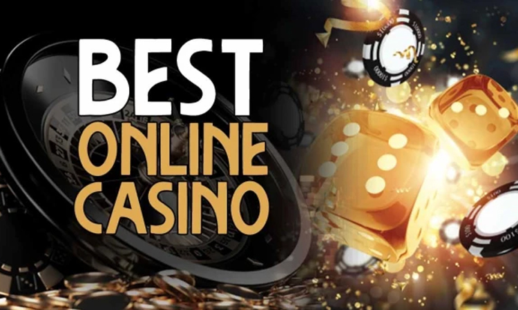 casino game online real money in india,casino game online real money in india app