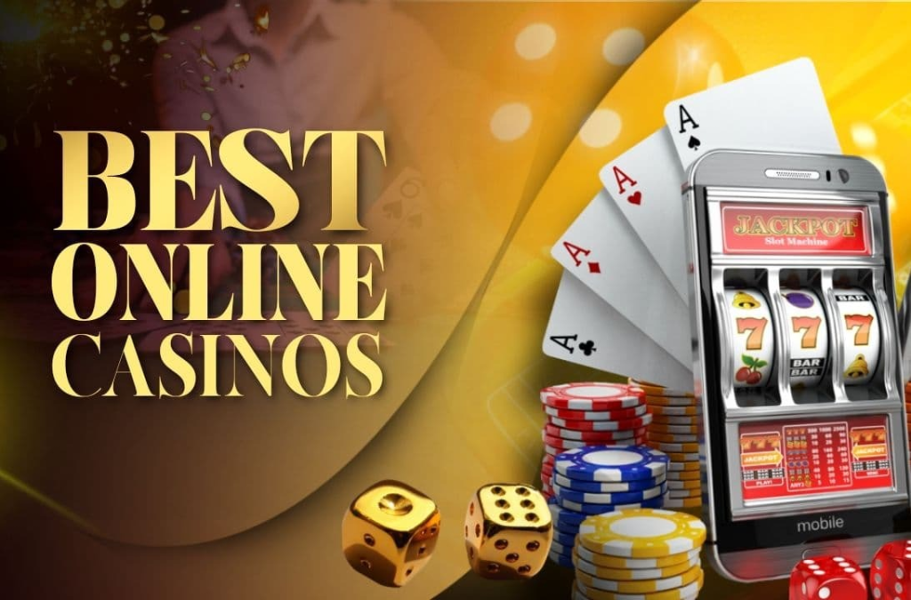 casino game online real money in india,casino game online real money in india app