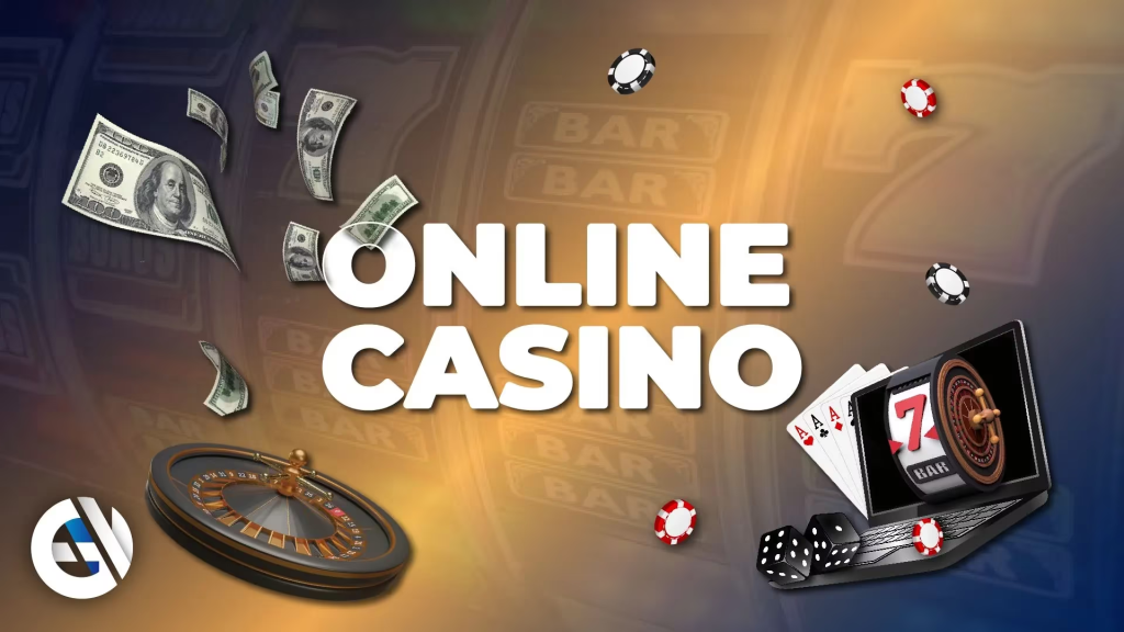 casino game online real money in india,casino game online real money in india app 