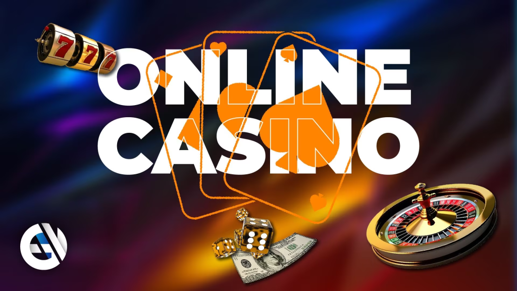 casino game online real money in india,casino game online real money in india app 