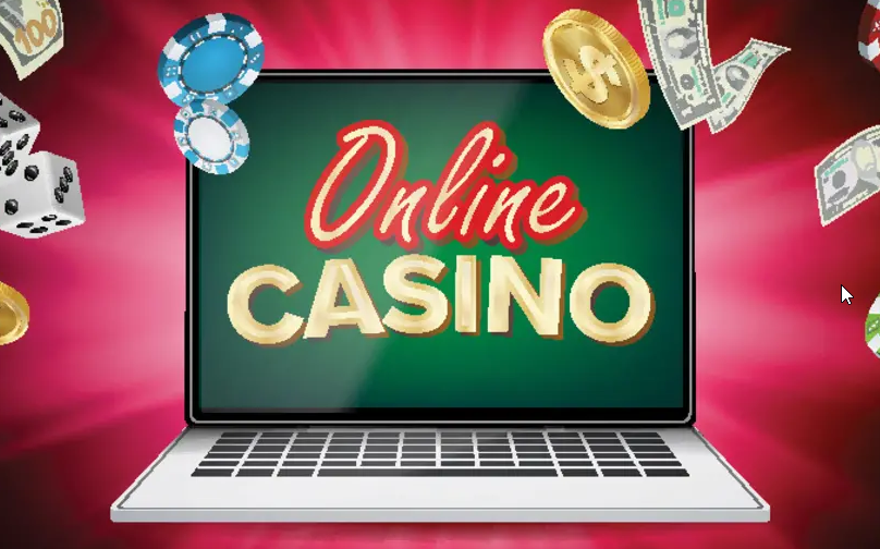 casino game online real money in india,casino game online real money in india app 