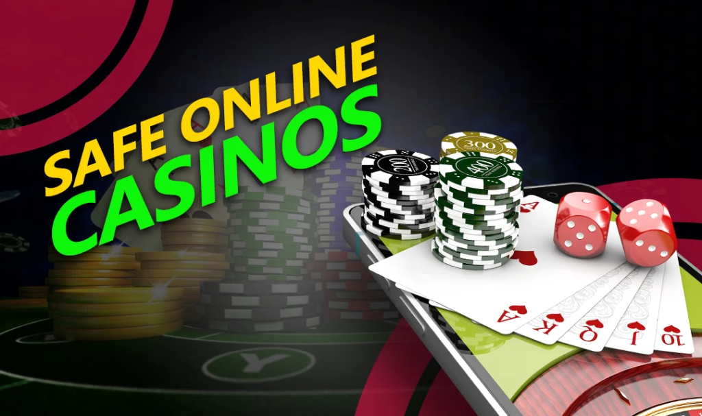 casino game online real money in india,casino game online real money in india app