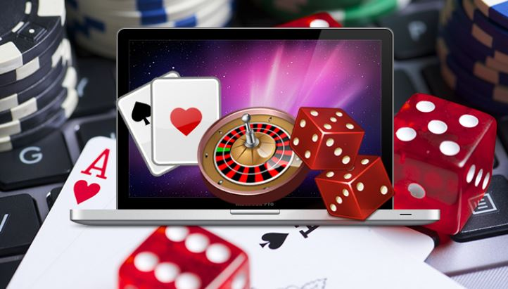 casino game online real money in india,casino game online real money in india app