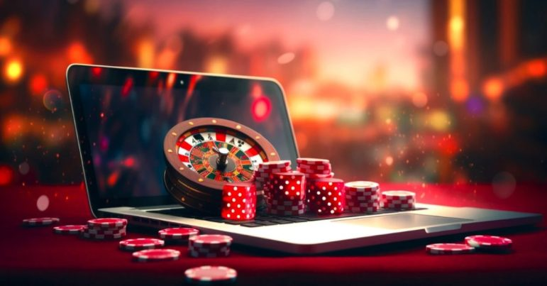 casino game online real money in india,casino game online real money in india app