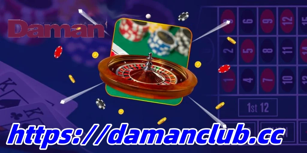 casino game online real money in india,casino game online real money in india app