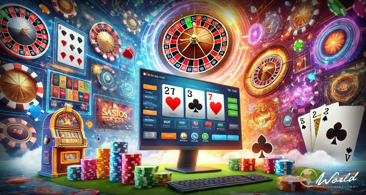 casino game online real money in india,casino game online real money in india app