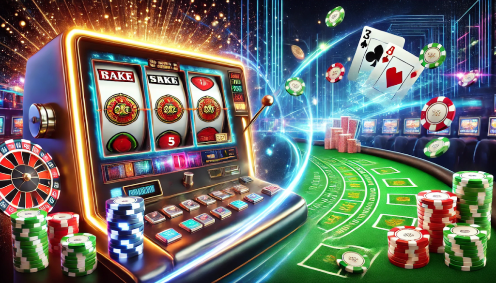 casino game online real money in india,casino game online real money in india app