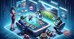 casino game online real money in india,casino game online real money in india app