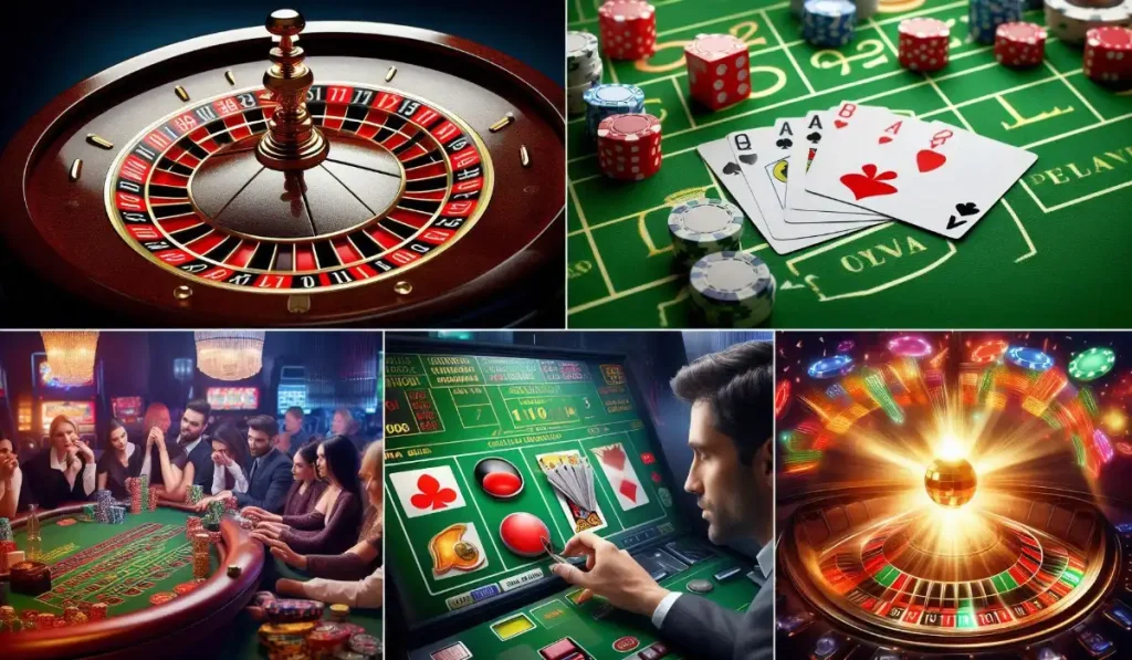 casino game online real money in india,casino game online real money in india app