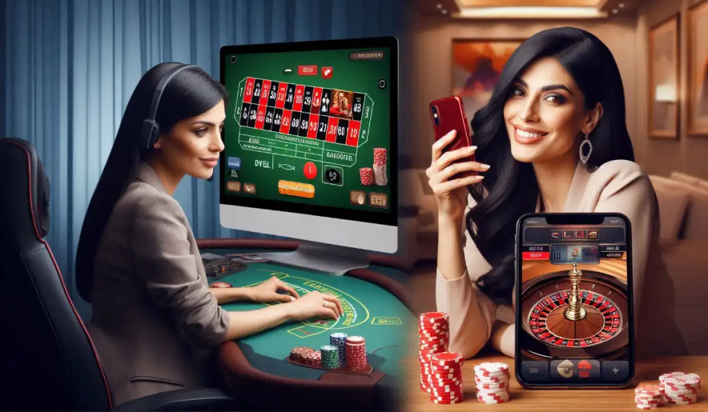 casino game online real money in india,casino game online real money in india app 