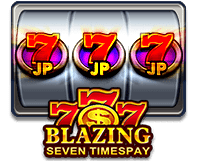 Experience the Thrill of 777 Games: Unleashing the Real Casino Charm Online in India插图2