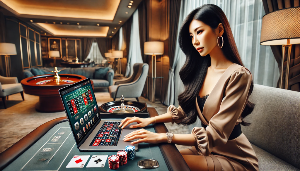 casino game online real money in india,casino game online real money in india app 