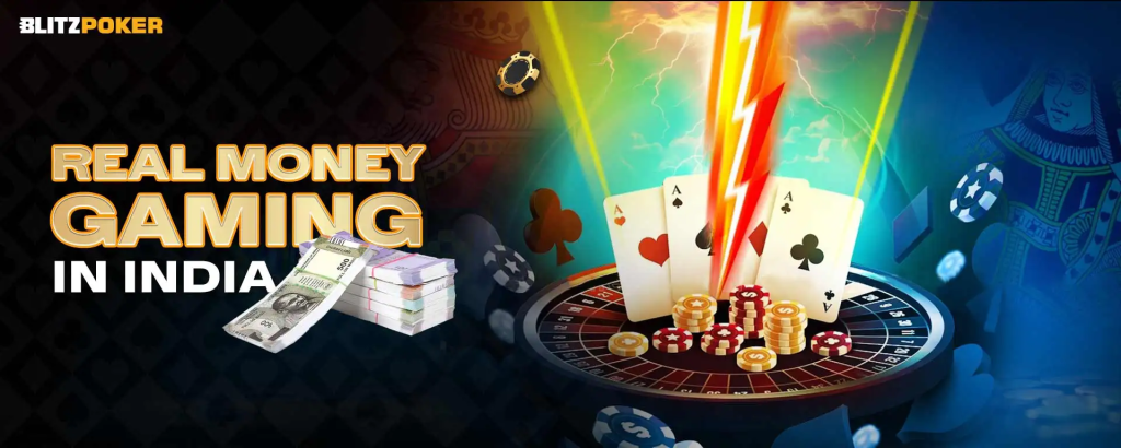 casino game online real money in india,casino game online real money in india app