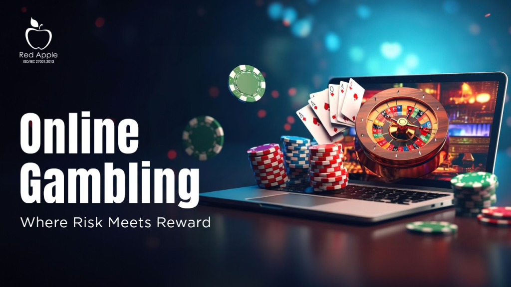 casino game online real money in india,casino game online real money in india app