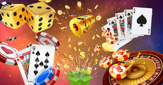 casino game online real money in india,casino game online real money in india app