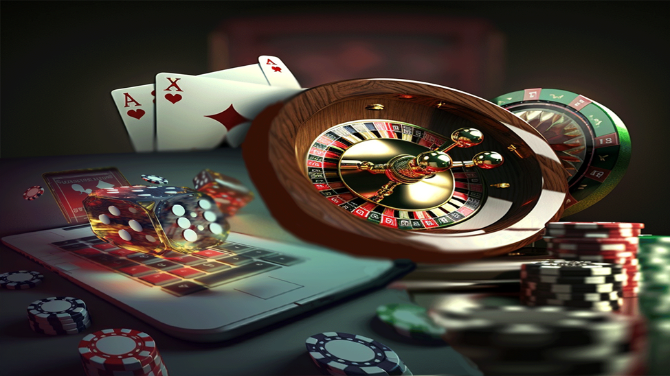 casino game online real money in india,casino game online real money in india app