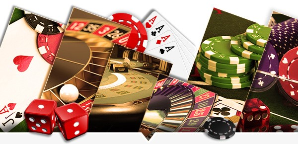 casino game online real money in india,casino game online real money in india app