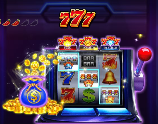 casino game online real money in india,casino game online real money in india app